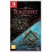 Planescape Torment and Icewind Dale Enhanced Editions (Switch, русские субтитры), ,